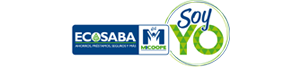 ECOSABA