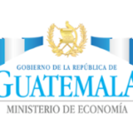 logo_grande_444